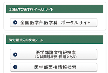 データサポート
