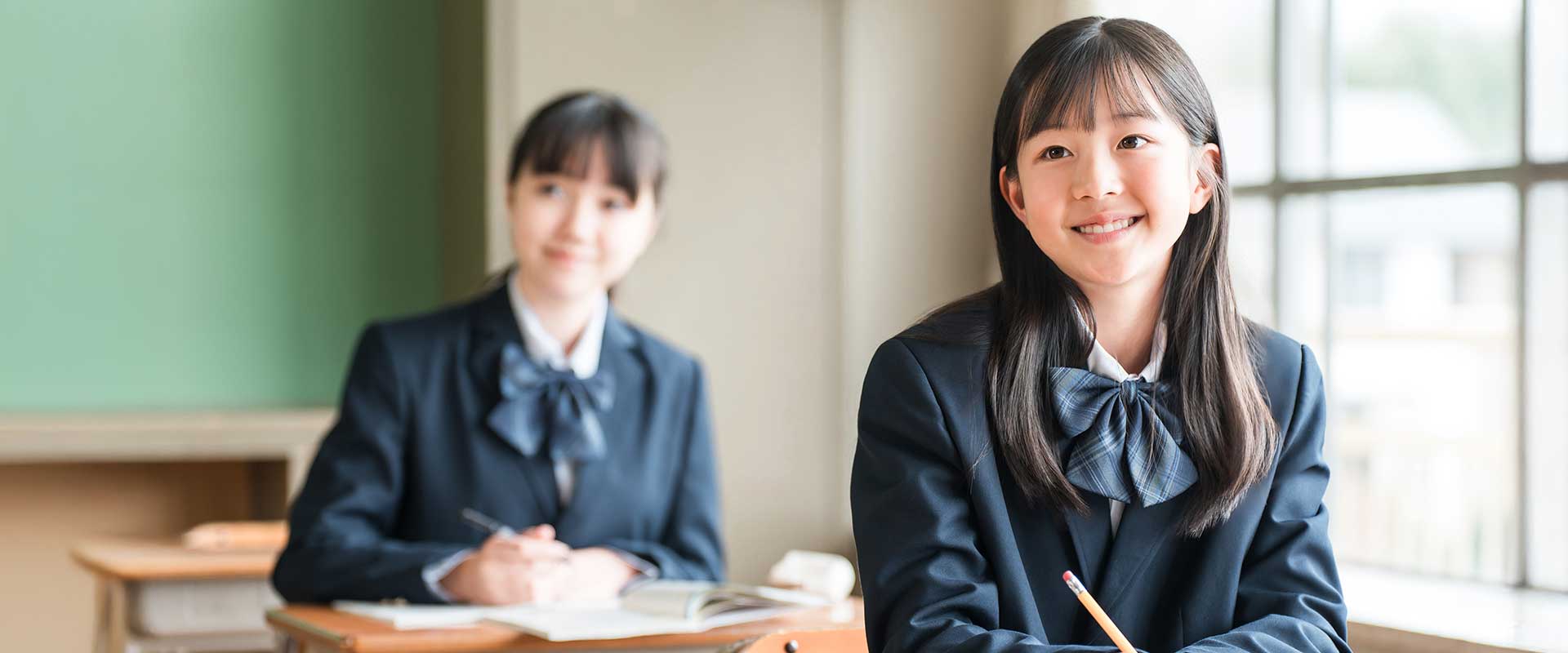 【駿台】『英文和訳エクササイズ　大島保彦師　第1回ノート』+α　河合塾代ゼミ東進 駿台教育探究セミナー | 駿台教育センター